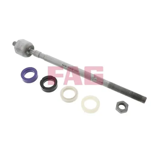 Axiális Csukló, Vezetőkar - Schaeffler FAG (840035010)