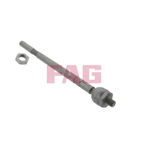 Axiális Csukló, Vezetőkar - Schaeffler FAG (840035510)