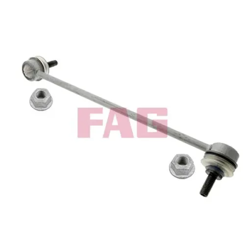 Rúd/Kar, Stabilizátor - Schaeffler FAG (818028810)
