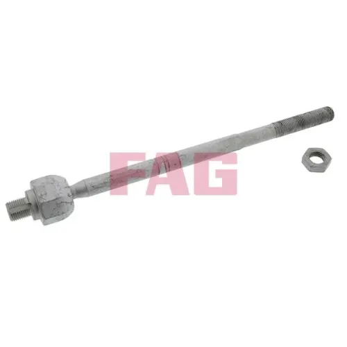 Axiális Csukló, Vezetőkar - Schaeffler FAG (840028310)