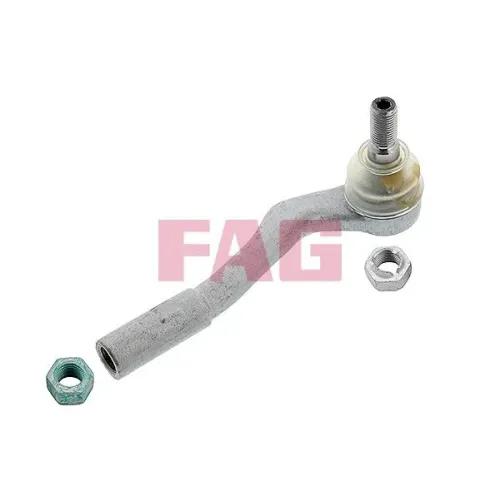 Vezetőkar Fej - Schaeffler FAG (840072910)