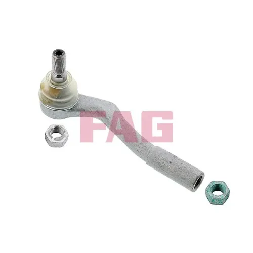 Vezetőkar Fej - Schaeffler FAG (840073010)