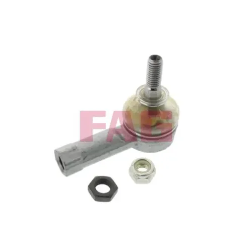 Vezetőkar Fej - Schaeffler FAG (840078510)