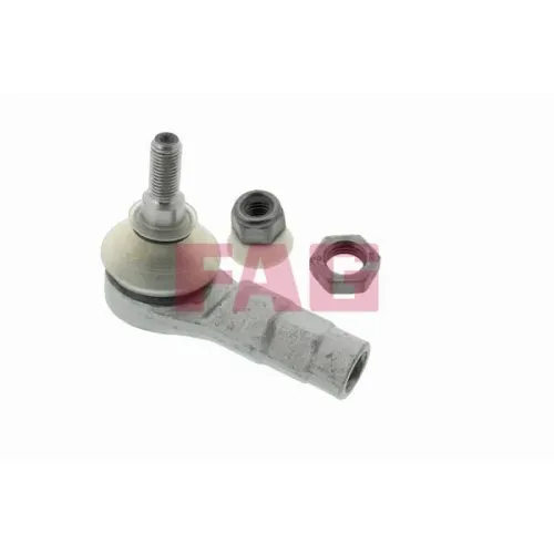 Vezetőkar Fej - Schaeffler FAG (840100310)