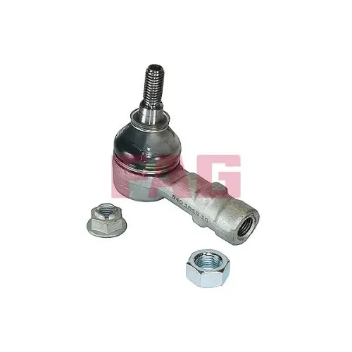 Vezetőkar Fej - Schaeffler FAG (840101910)