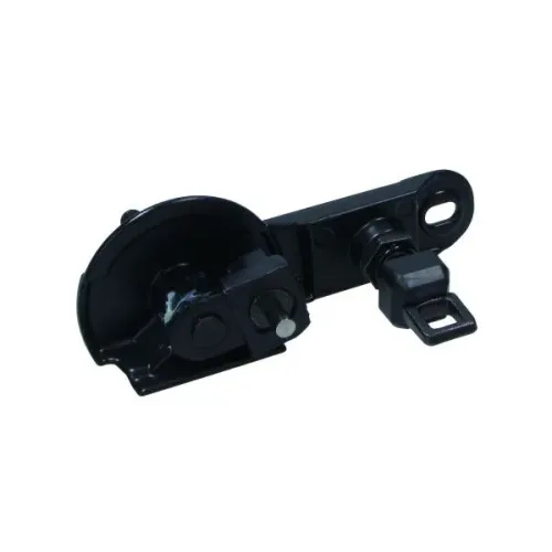 Törlőrudazat, Szélvédőmosó - MAXGEAR (57-0261)