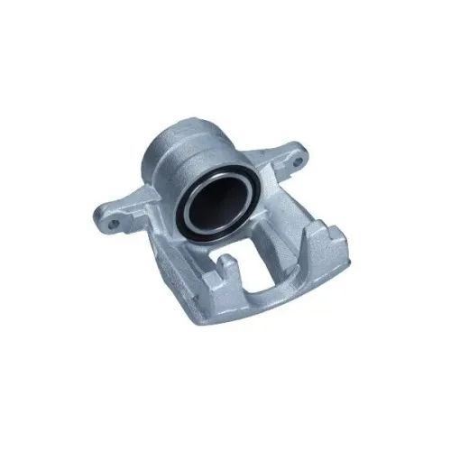 Féknyereg - MAXGEAR (82-0738)