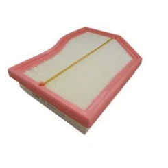 Légszűrő - ALCO FILTER (MD-3030)