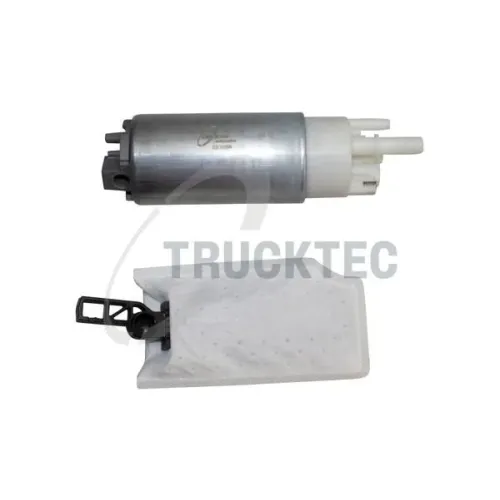 Üzemanyag-Szivattyú - TRUCKTEC AUTOMOTIVE (08.38.049)
