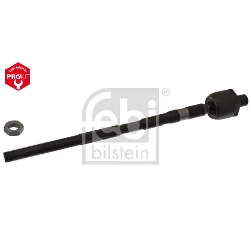 Axiális Csukló, Vezetőkar - FEBI BILSTEIN (FE42754)
