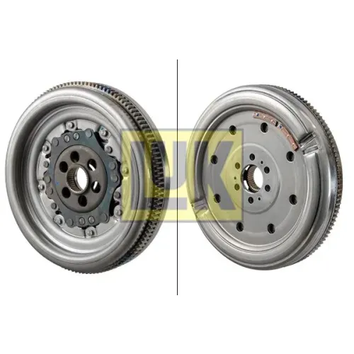 Lendkerék - Schaeffler LuK (415089509)