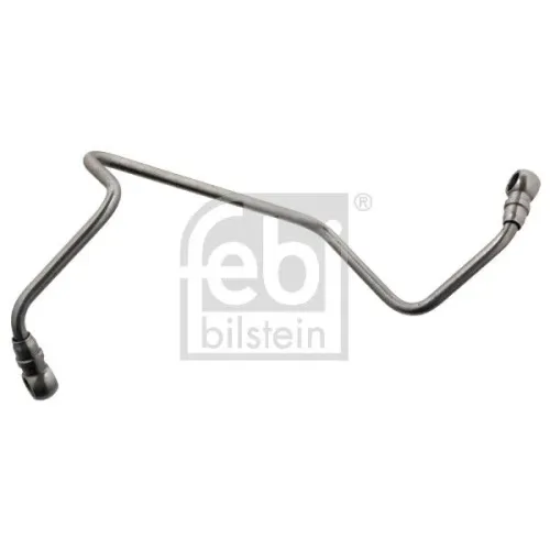 Olajvezeték, Töltő - FEBI BILSTEIN (FE103660)