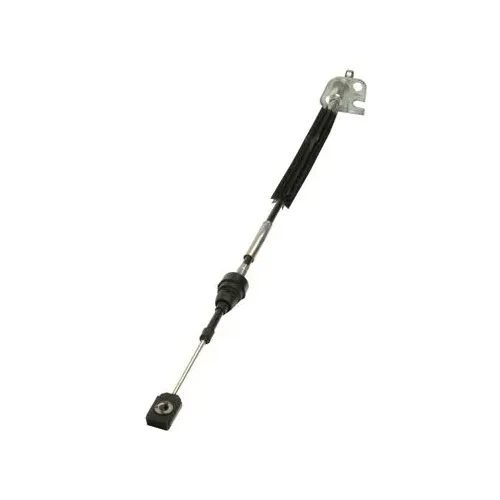 Váltó Bovden - MAXGEAR (32-1186)
