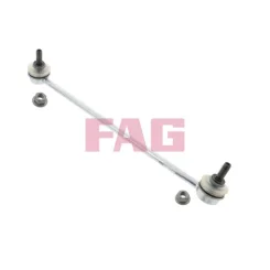 Rúd/Kar, Stabilizátor - Schaeffler FAG (818032910)