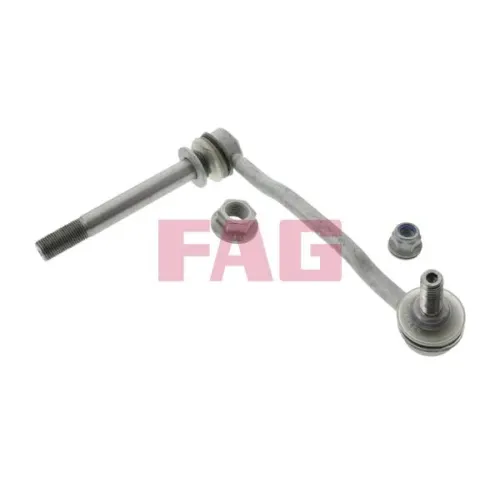 Rúd/Kar, Stabilizátor - Schaeffler FAG (818033110)