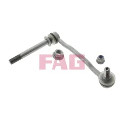 Rúd/Kar, Stabilizátor - Schaeffler FAG (818033110)
