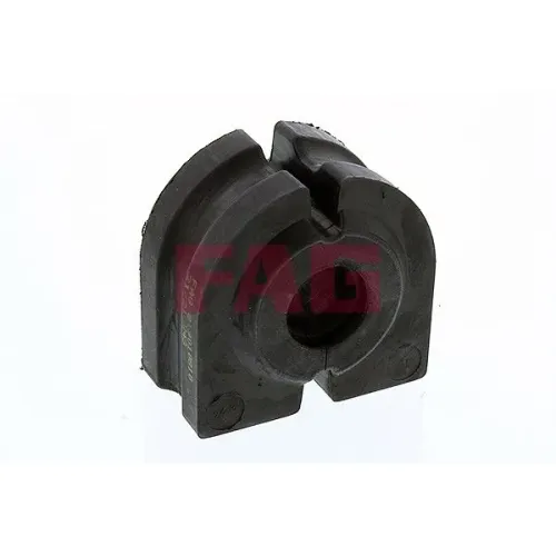 Csapágyazás, Stabilizátor - Schaeffler FAG (819010810)