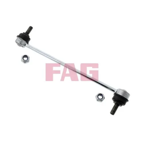 Rúd/Kar, Stabilizátor - Schaeffler FAG (818029310)