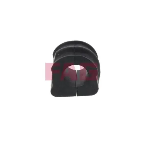 Csapágyazás, Stabilizátor - Schaeffler FAG (819003610)