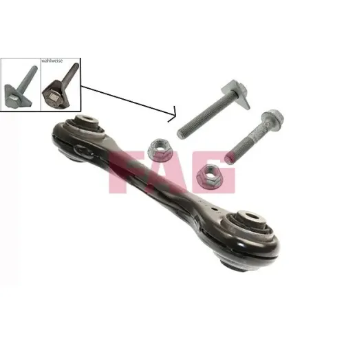 Lengőkar, Kerékfelfüggesztés - Schaeffler FAG (821064410)