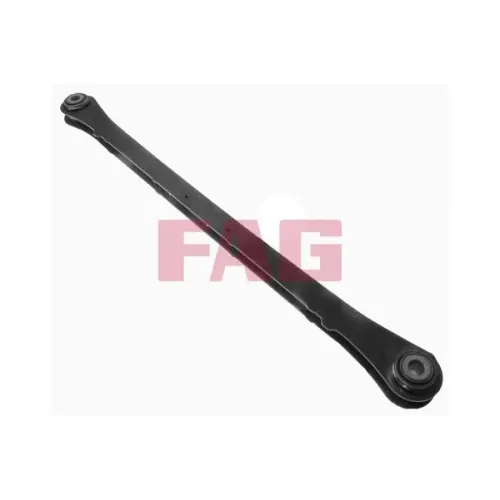 Lengőkar, Kerékfelfüggesztés - Schaeffler FAG (821076210)