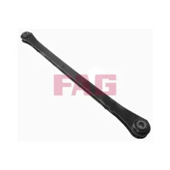 Lengőkar, Kerékfelfüggesztés - Schaeffler FAG (821076210)