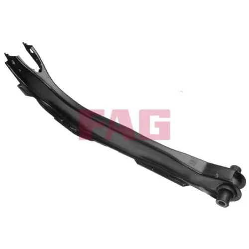 Lengőkar, Kerékfelfüggesztés - Schaeffler FAG (821078410)