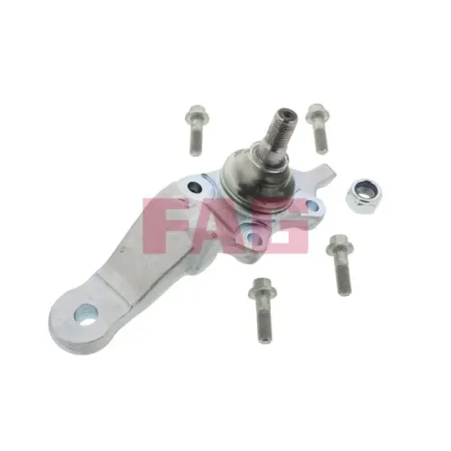 Támasztó-/Vezetőcsukló - Schaeffler FAG (825023710)