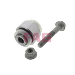 Támasztó-/Vezetőcsukló - Schaeffler FAG (825026810)