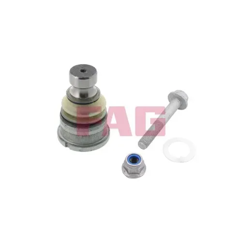 Támasztó-/Vezetőcsukló - Schaeffler FAG (825030010)