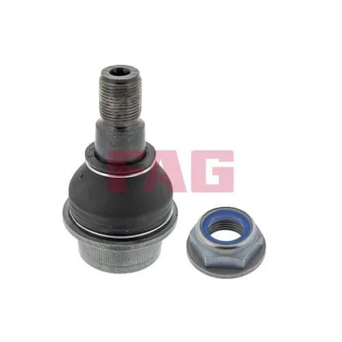 Támasztó-/Vezetőcsukló - Schaeffler FAG (825012310)