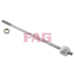 Axiális Csukló, Vezetőkar - Schaeffler FAG (840013010)