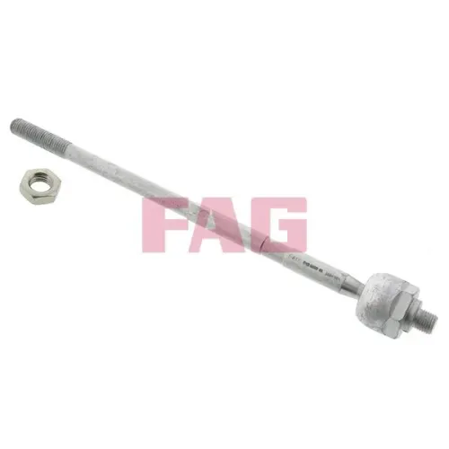 Axiális Csukló, Vezetőkar - Schaeffler FAG (840013010)