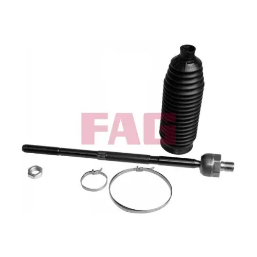Axiális Csukló, Vezetőkar - Schaeffler FAG (840030710)