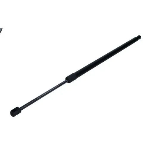Gázrugó, Csomag-/Poggyásztér - MAXGEAR (12-2248)