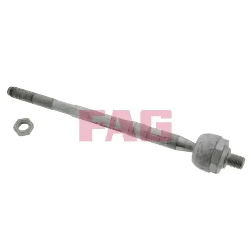 Axiális Csukló, Vezetőkar - Schaeffler FAG (840031410)