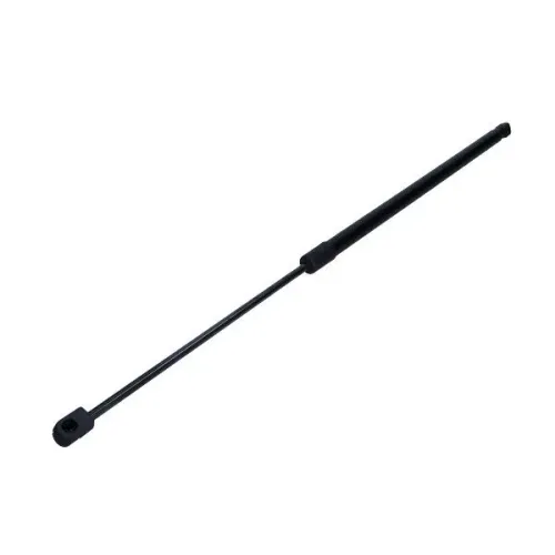 Gázrugó, Csomag-/Poggyásztér - MAXGEAR (12-2316)