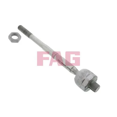 Axiális Csukló, Vezetőkar - Schaeffler FAG (840032310)