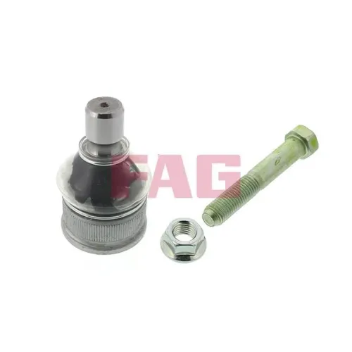 Támasztó-/Vezetőcsukló - Schaeffler FAG (825024610)