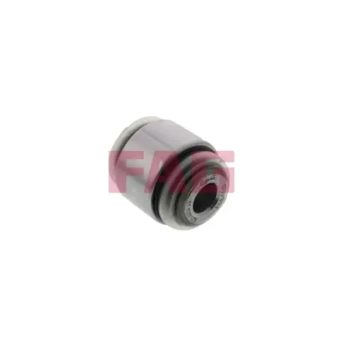 Támasztó-/Vezetőcsukló - Schaeffler FAG (825025310)