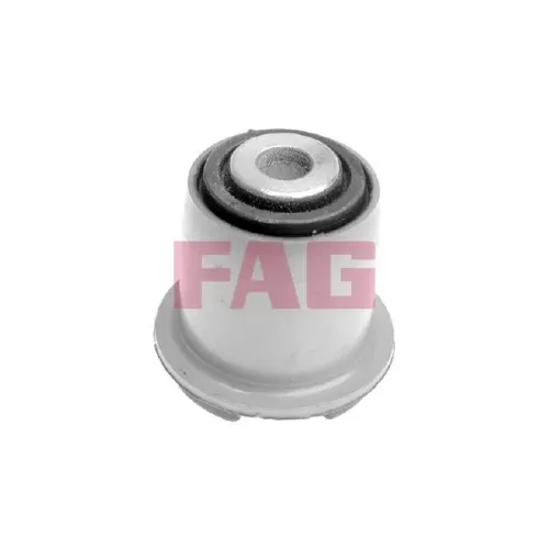 Csapágyazás, Kormány - Schaeffler FAG (829007310)