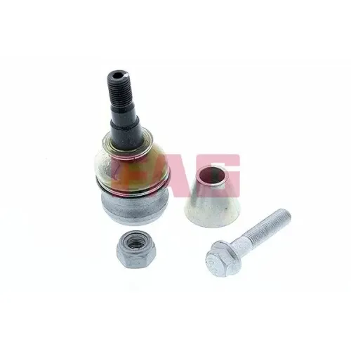 Támasztó-/Vezetőcsukló - Schaeffler FAG (825024910)