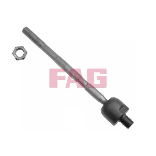 Axiális Csukló, Vezetőkar - Schaeffler FAG (840005310)