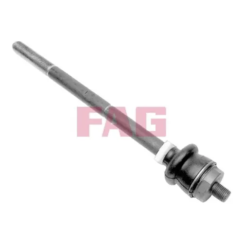 Axiális Csukló, Vezetőkar - Schaeffler FAG (840018110)