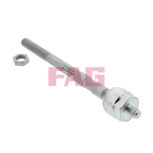 Axiális Csukló, Vezetőkar - Schaeffler FAG (840019910)