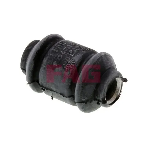 Csapágyazás, Kormány - Schaeffler FAG (829009210)