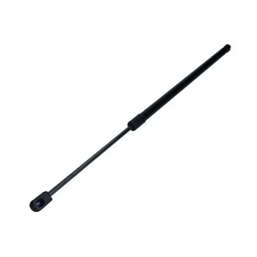 Gázrugó, Csomag-/Poggyásztér - MAXGEAR (12-2298)