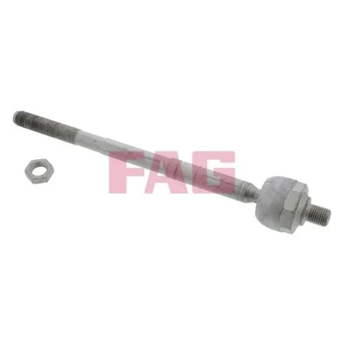 Axiális Csukló, Vezetőkar - Schaeffler FAG (840032110)