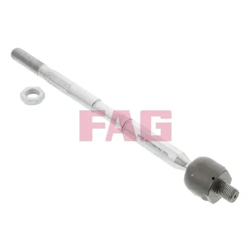 Axiális Csukló, Vezetőkar - Schaeffler FAG (840033910)