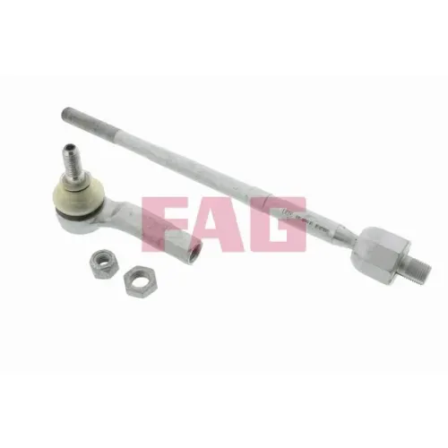 Vezetőkar - Schaeffler FAG (840054510)